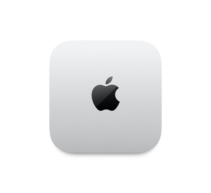 Mac mini